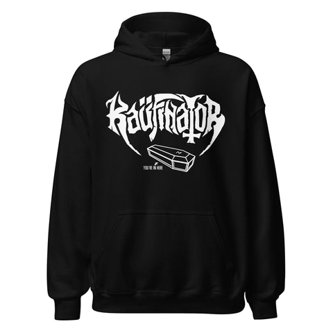 Apparel