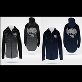 Windbreaker