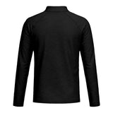 Full Zip Jacket