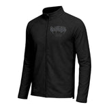 Full Zip Jacket
