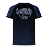 Pro Shooter Performance Tee