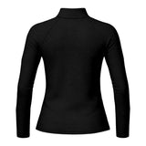 Women's Full Zip Jacket
