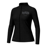 Women's Full Zip Jacket